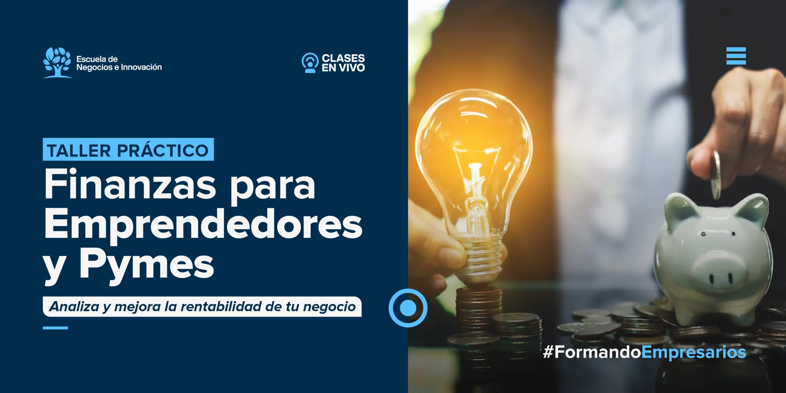 Cómo llevar las finanzas de un pequeño negocio: Consejos y herramientas - Cómo hacer un plan financiero para mi negocio finanzas para pequenos negocios - Cómo hacer un plan financiero para mi negocio
