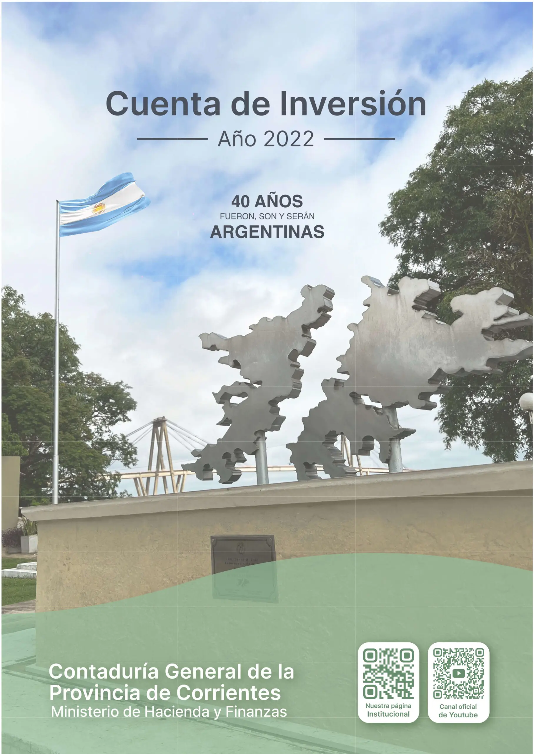 Plazo Fijo en Banco Corrientes: Guía Completa para Invertir en la Provincia - Cómo hacer un plazo fijo en Banco Corrientes cuentas de inversion de la provincia de corrientes - Cómo hacer un plazo fijo en Banco Corrientes