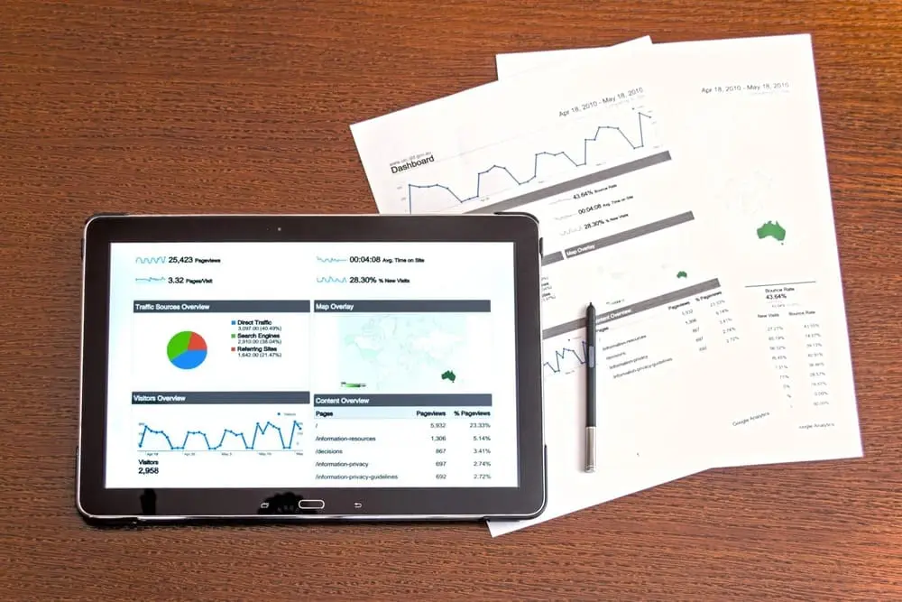 Proyecto Empresarial: Administración y Finanzas - Guía Completa para el Éxito - Cómo hacer un proyecto de una empresa proyecto empresarial administracion y finanzas - Cómo hacer un proyecto de una empresa
