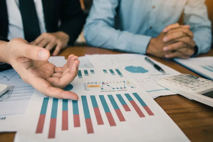 proyecto de finanzas personales - Cómo hacer un proyecto de vida financiero