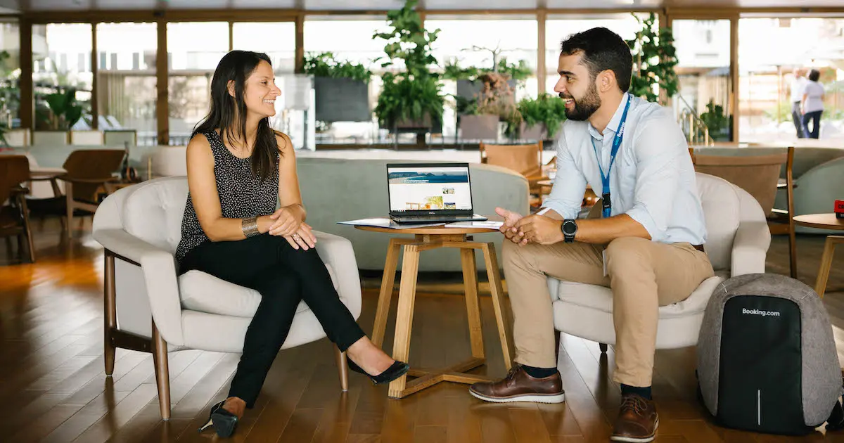 Booking.com Departamento de Finanzas: Guía Completa para Contactar y Resolver Problemas - Cómo hacer un reclamo en Booking Argentina booking com departamento de finanzas - Cómo hacer un reclamo en Booking Argentina
