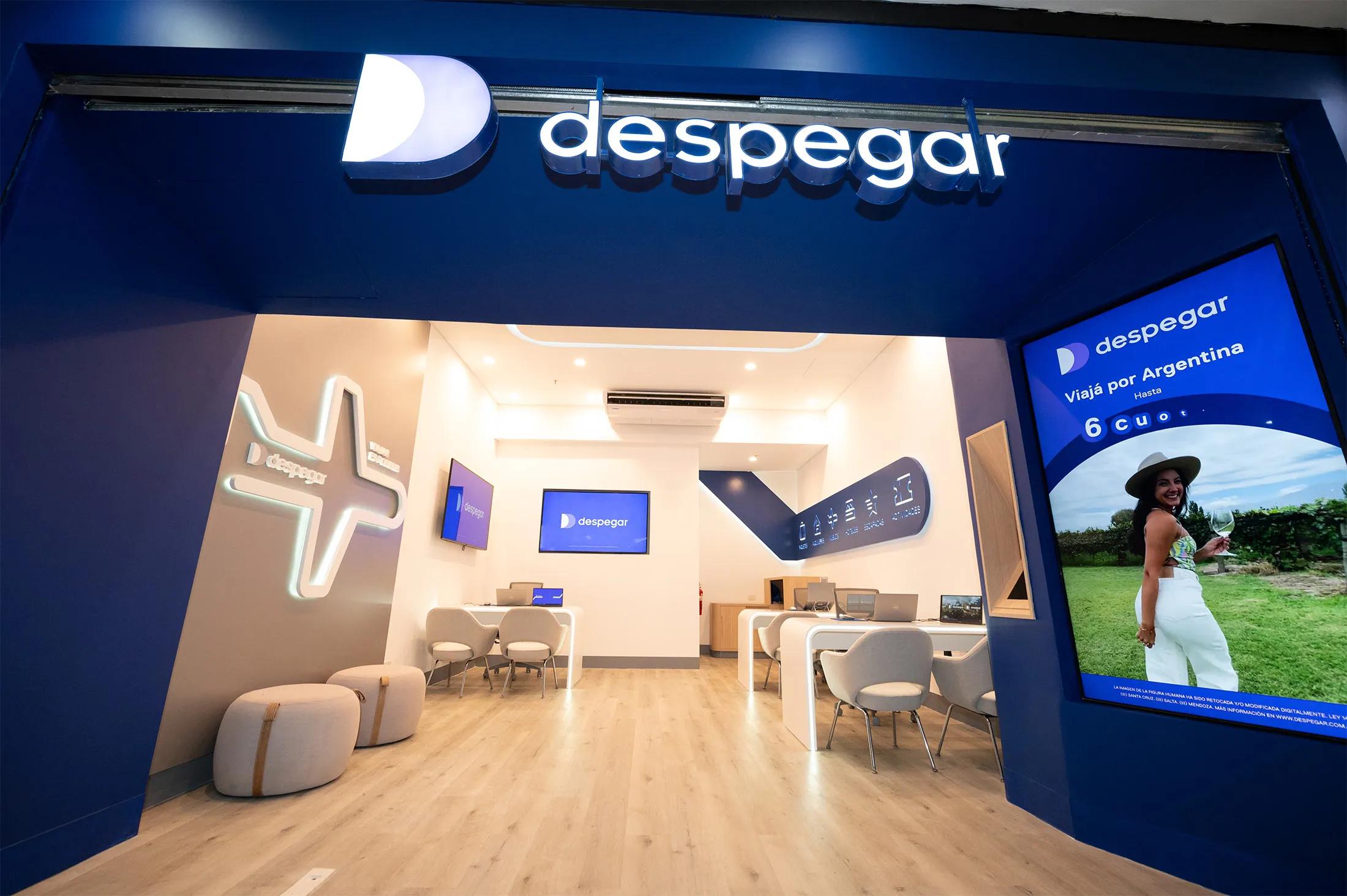 Área de Finanzas en Despegar: Una mirada interna - Cómo hacer un reclamo en Despegar area de finanzas despegar - Cómo hacer un reclamo en Despegar