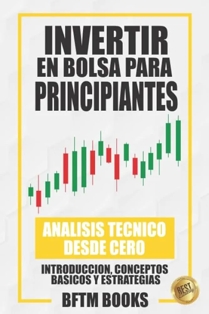 Cómo Invertir en la Bolsa de Valores con Poco Dinero: Guía para Principiantes - Cómo hacer una buena inversión en la bolsa de valores tecnicas de inversion en bolsa - Cómo hacer una buena inversión en la bolsa de valores