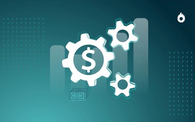 Inversión en Emprendimientos: Guía Completa para Impulsar tu Negocio - Cómo hacer una buena inversión en un negocio inversion en un emprendimiento - Cómo hacer una buena inversión en un negocio