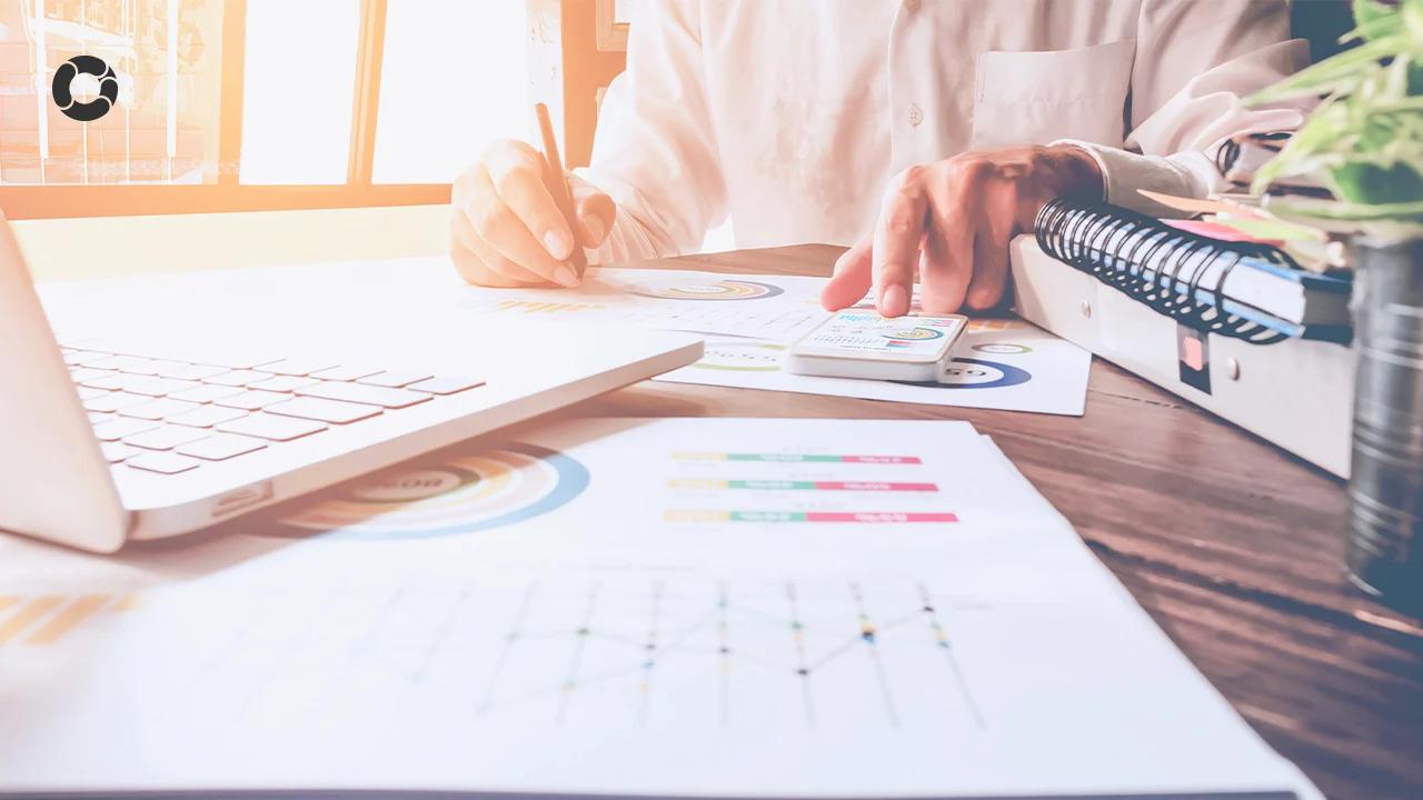 Matriz de Riesgos Financieros: Guía Completa para su Creación e Implementación - Cómo hacer una matriz de riesgo para una empresa matriz de riesgos de una empresa administracion y finanzas - Cómo hacer una matriz de riesgo para una empresa