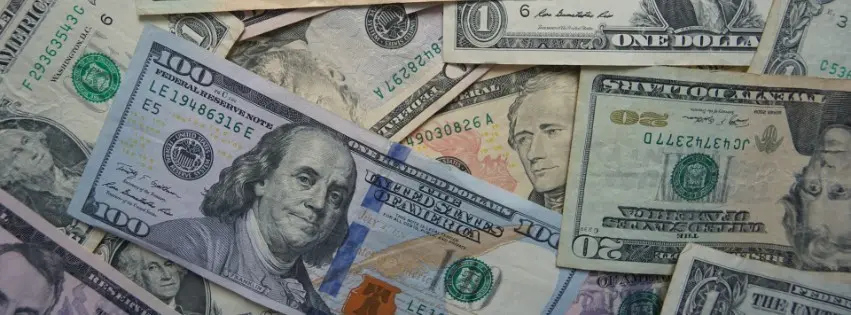 Cómo hacer una portada en Canva para Facebook: Guía paso a paso para una imagen impactante - Cómo hacer una portada en Canva para Facebook portada facebook finanzas - Cómo hacer una portada en Canva para Facebook