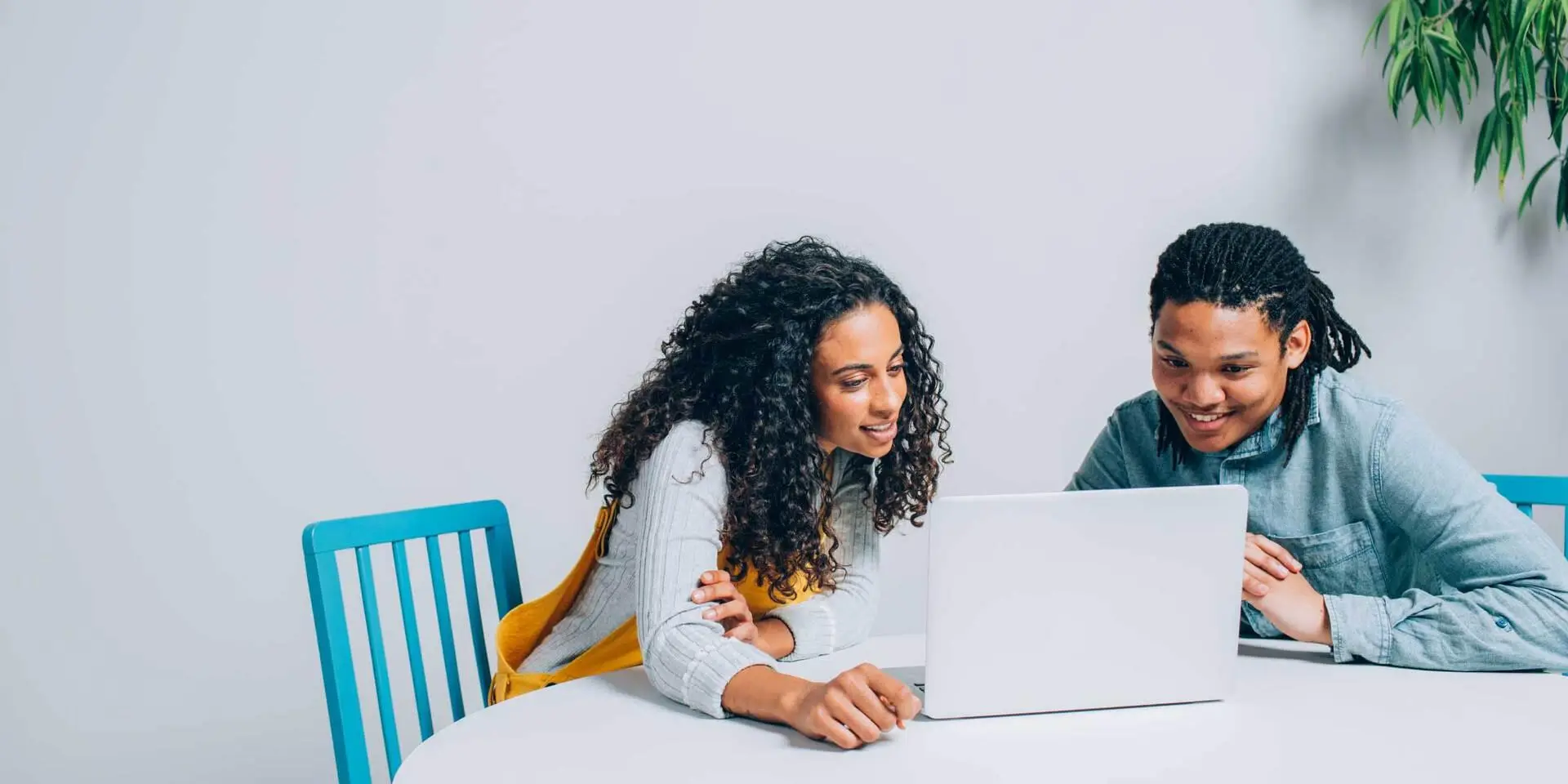 Cómo vender un proyecto de inversión: Guía completa para el éxito - Cómo hacer una presentación para vender un proyecto como vender un proyecto de inversion - Cómo hacer una presentación para vender un proyecto