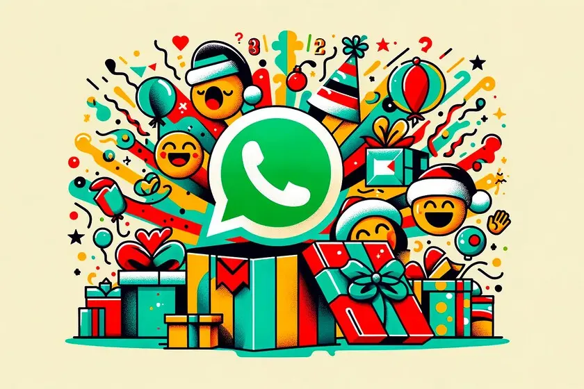 Bono Rifa: Una forma de ganar premios y apoyar causas - Cómo hacer una rifa virtual por WhatsApp bono rifa - Cómo hacer una rifa virtual por WhatsApp