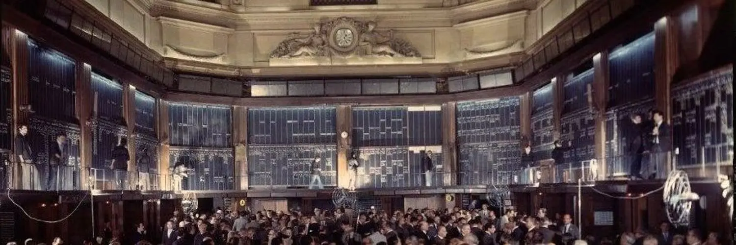 Cómo hacerse socio de la Bolsa de Comercio de Buenos Aires: Una guía completa - Cómo hacerse socio de la Bolsa de Comercio de Buenos Aires como invertir en la bolsa de comercio de buenos aires - Cómo hacerse socio de la Bolsa de Comercio de Buenos Aires