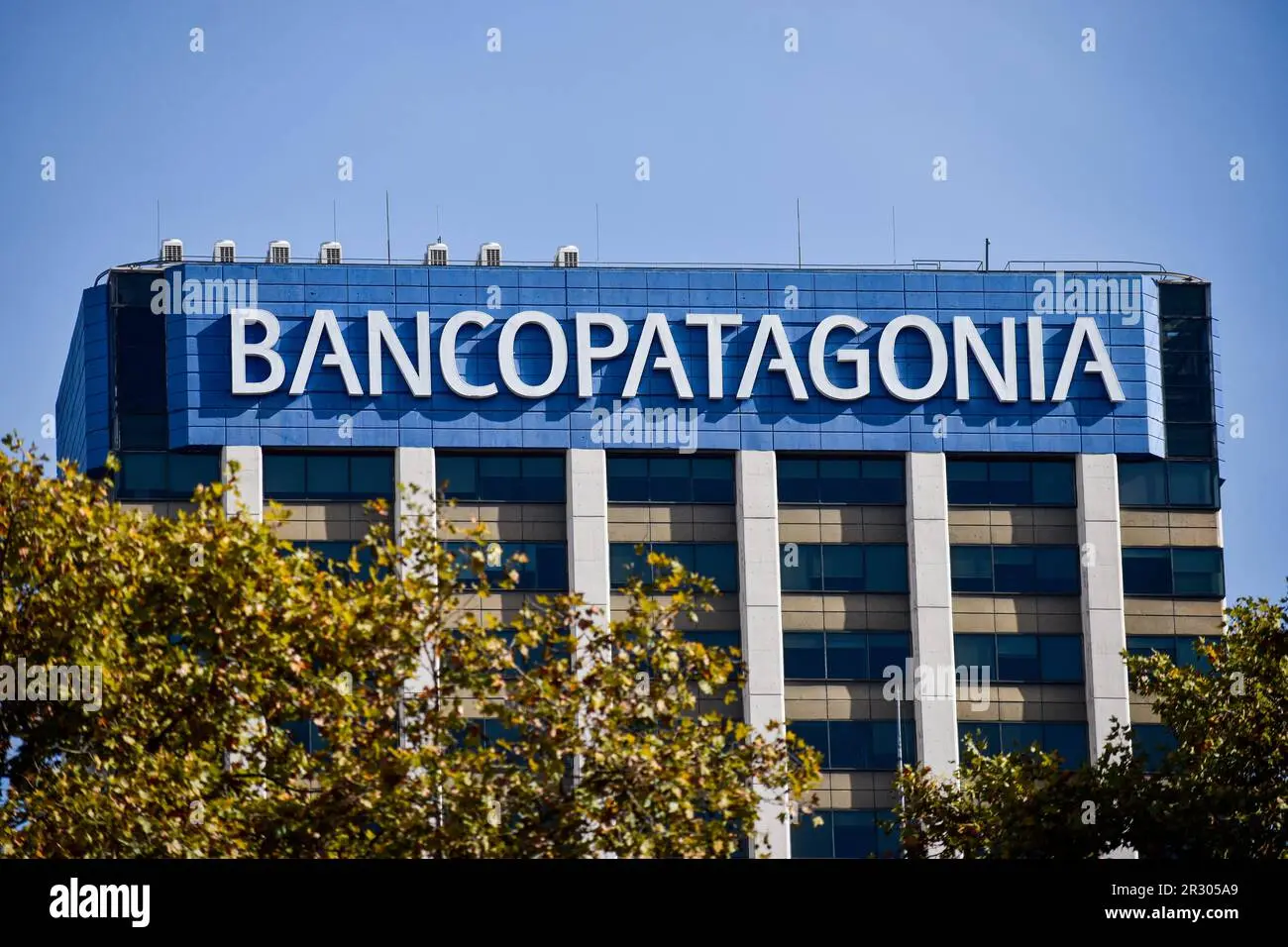 Comprar Dólares en Banco Patagonia: Guía Completa - Cómo hago para comprar dólares en el Banco Patagonia dolar banco patagonia - Cómo hago para comprar dólares en el Banco Patagonia