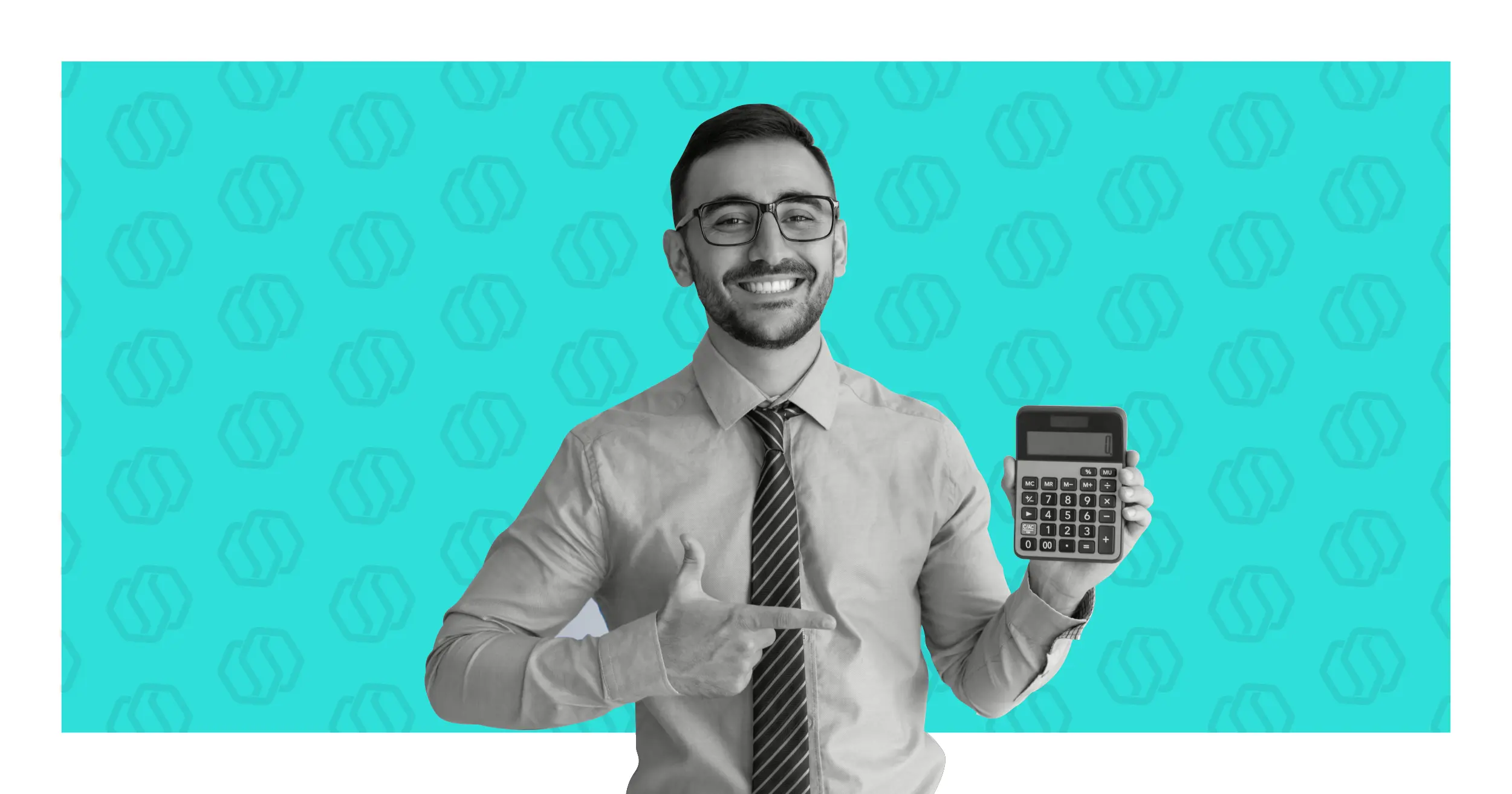 que es ke en finanzas - Cómo hallar el ke del WACC