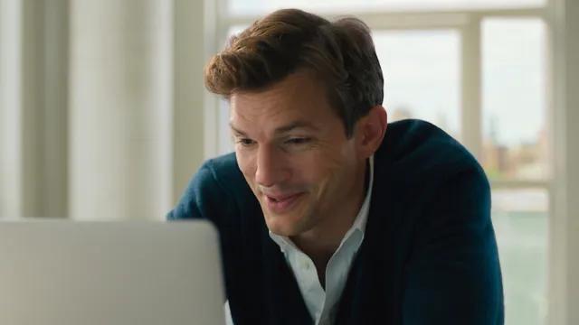 Ashton Kutcher, más que un actor: su imperio de inversiones en el mundo tech - Cómo hizo Ashton Kutcher para ganar todo su dinero ashton kutcher busca proyectos para invertir - Cómo hizo Ashton Kutcher para ganar todo su dinero