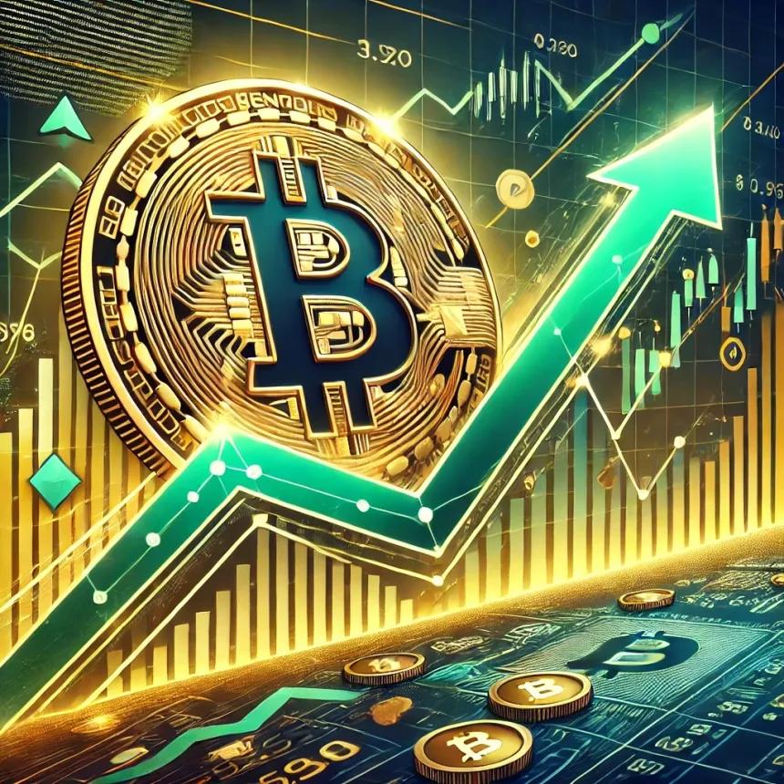 Cómo identificar las criptomonedas de ruptura: Guía para inversores - Cómo identificar las criptomonedas de ruptura break de bitcoin - Cómo identificar las criptomonedas de ruptura