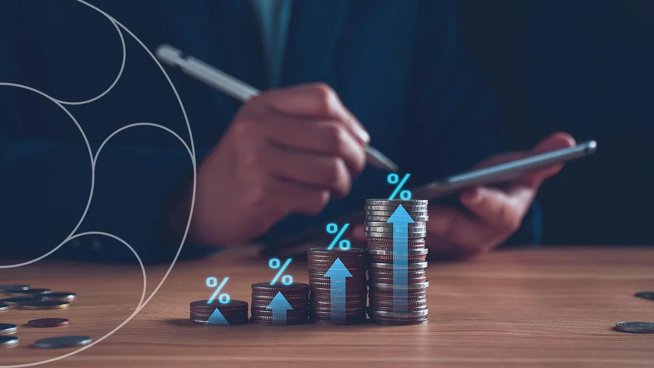 Las Clases de Riesgo en Finanzas: Una Guía Completa - Cómo identificar los riesgos financieros clases de riesgo finanza - Cómo identificar los riesgos financieros