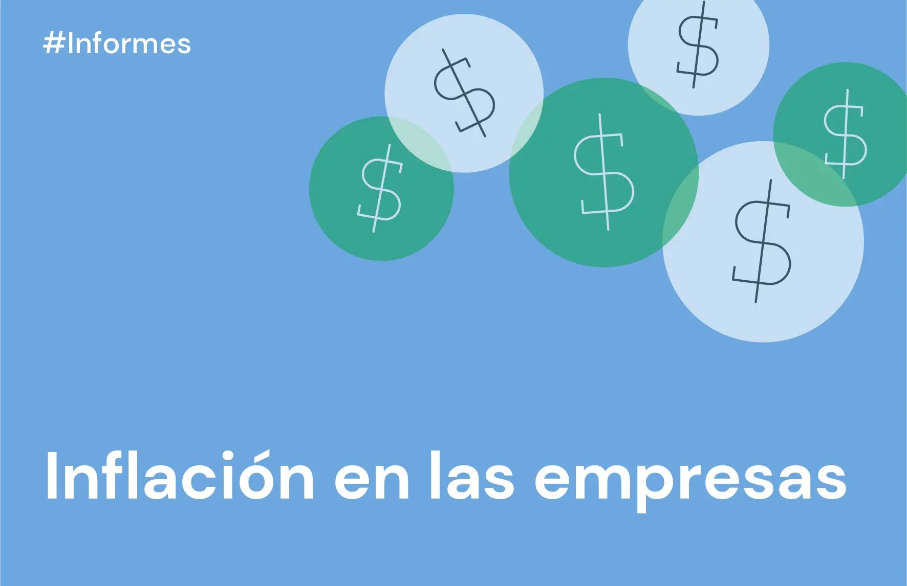 Cómo influye la inflación en la contabilidad de las empresas - Cómo influye la inflación en la contabilidad finanzas de empresas con inflacion - Cómo influye la inflación en la contabilidad