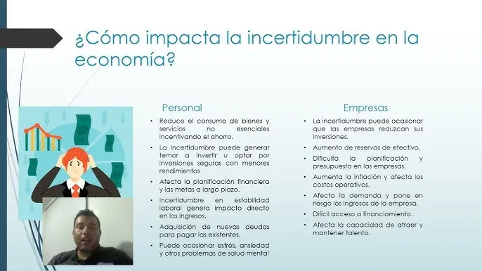 Cómo influyen las finanzas en las empresas: Una guía completa - Cómo influyen las finanzas en que nos afecta las finanzas - Cómo influyen las finanzas