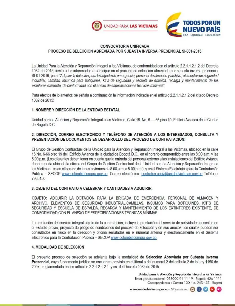 Guía para Buscar Procesos de Subasta Inversa en el Portal de Compras Públicas - Cómo ingresar al SOCE consulta procesos subasta inversa - Cómo ingresar al SOCE