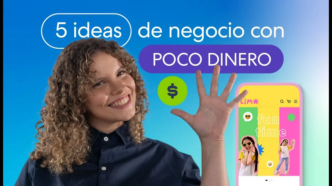 Cómo iniciar un negocio en Argentina con poca inversión: Una guía paso a paso - Cómo iniciar un negocio con poco dinero como iniciar un negocio argentina poca inversion - Cómo iniciar un negocio con poco dinero