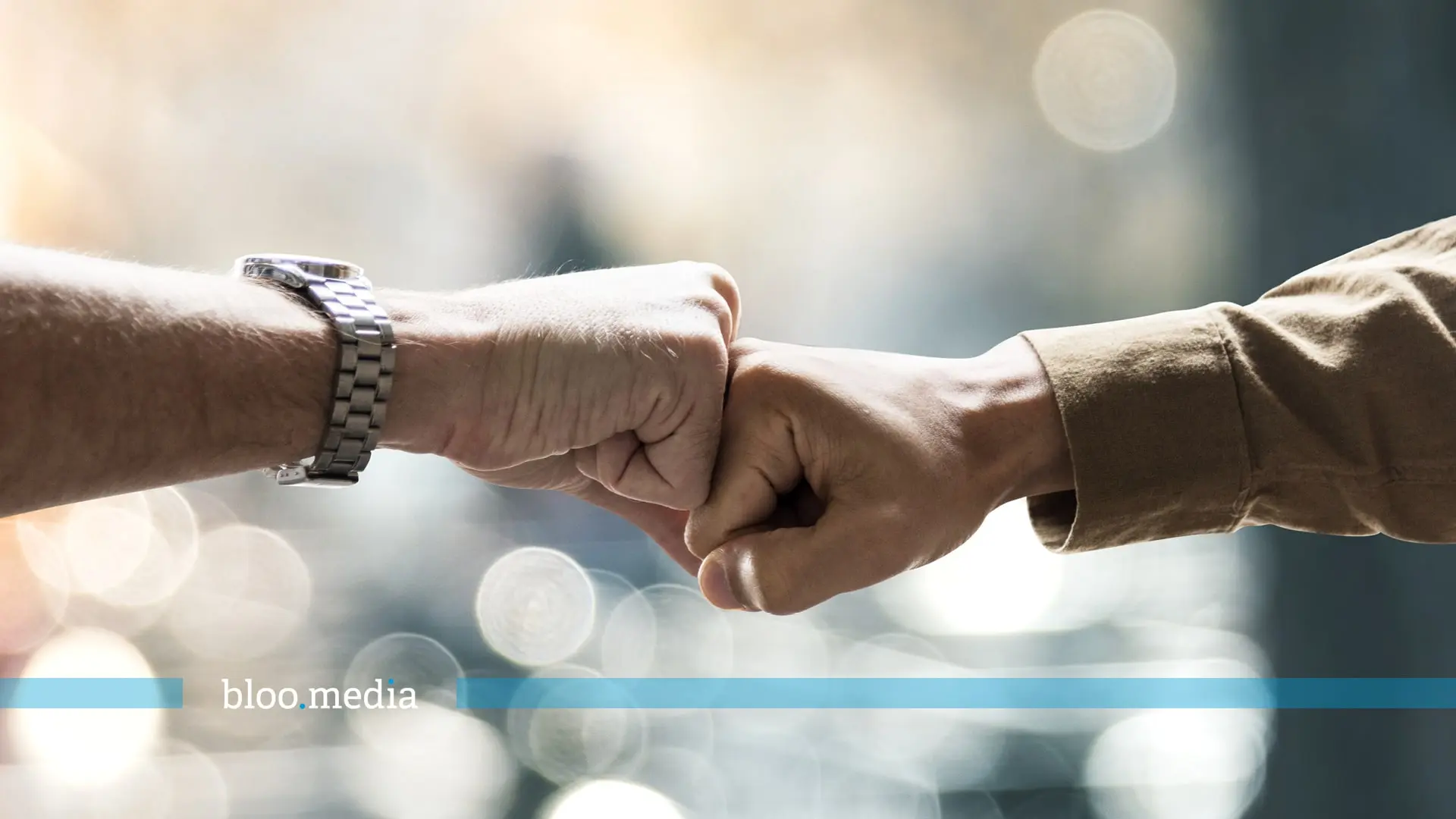 Invertir en Startups: Cómo Obtener Altas Rentabilidades y Ser Parte de la Innovación - Cómo iniciar una startup exitosa startup para invertir - Cómo iniciar una startup exitosa