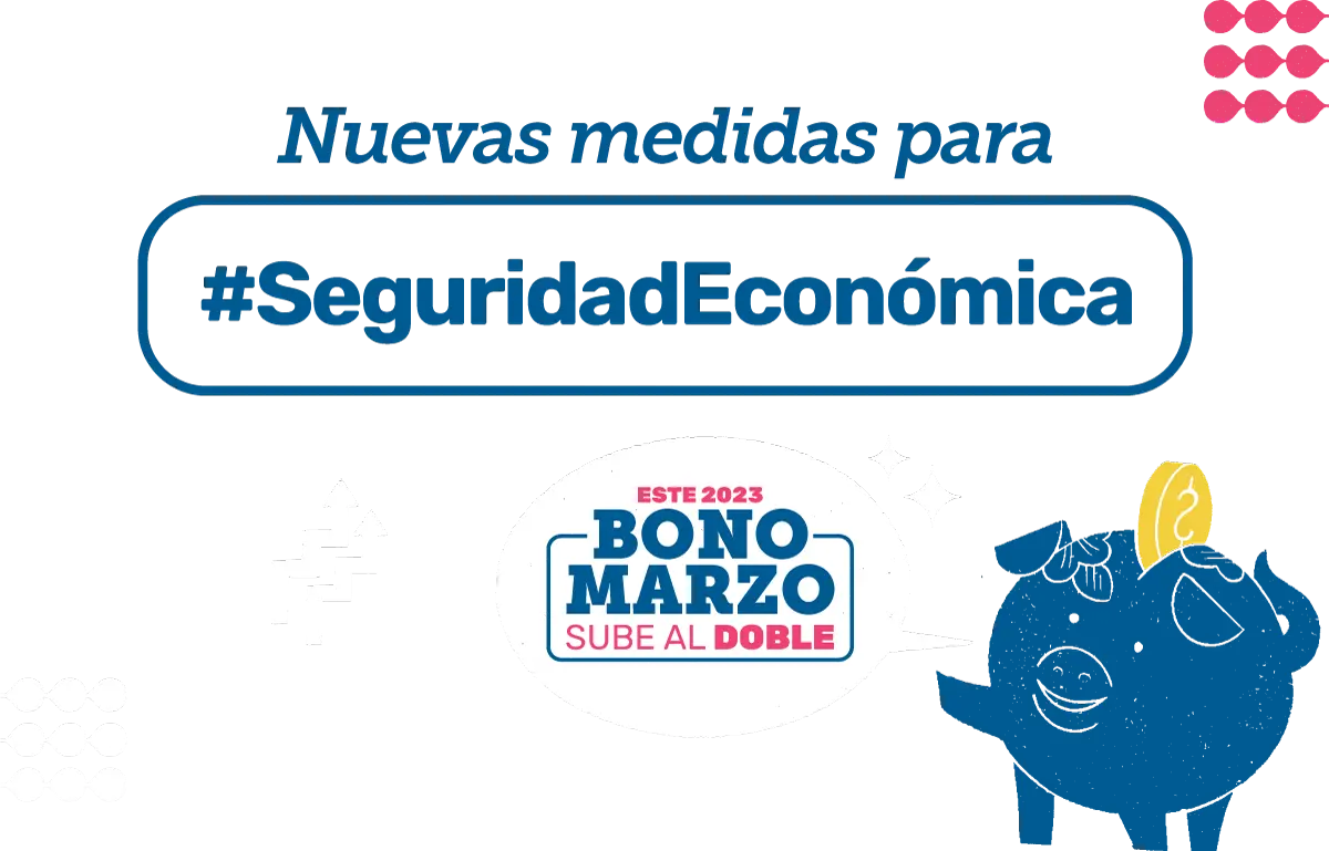 bono marzo cl - Cómo inscribirse al Bono Marzo