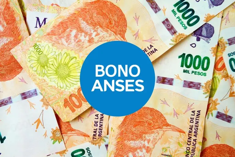 bono ife anses - Cómo inscribirse en el nuevo bono
