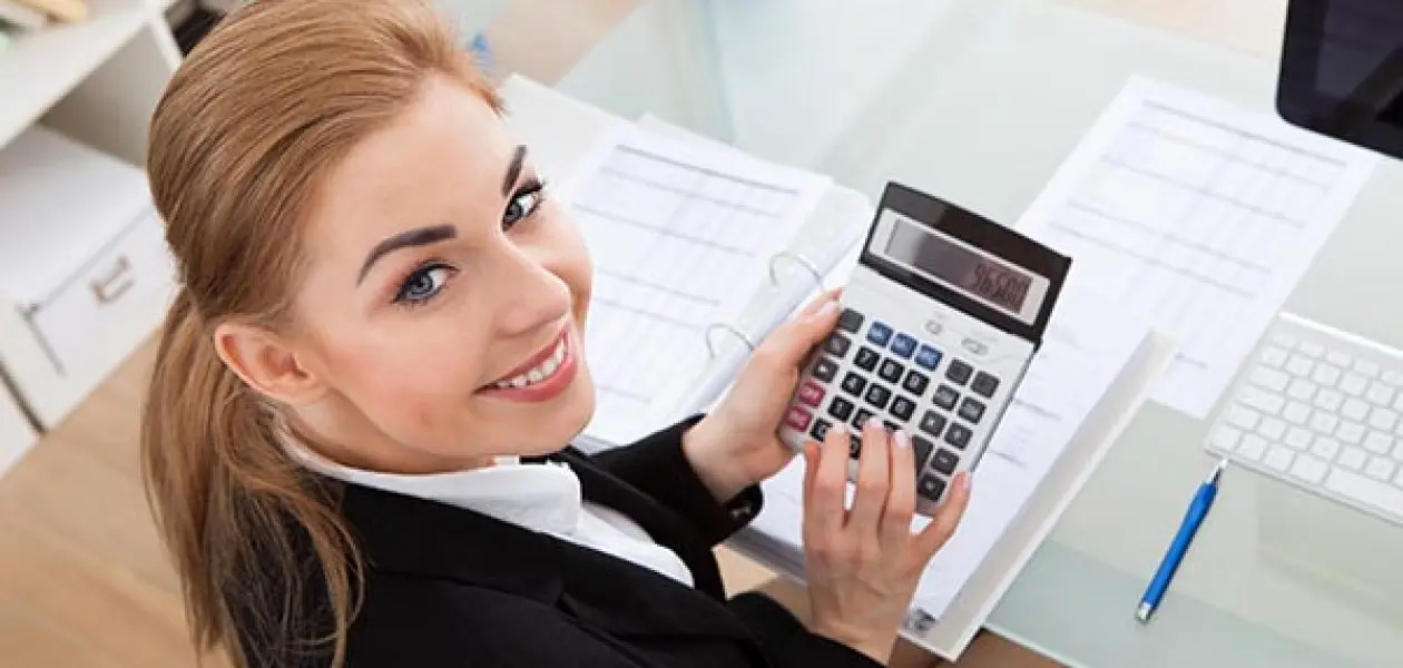 Programa de Mujeres Emprendedoras: Guía Completa para Tu Éxito - Cómo inscribirse en el programa mujer emprendedoras finanzas de mujeres emprendedores - Cómo inscribirse en el programa mujer emprendedoras
