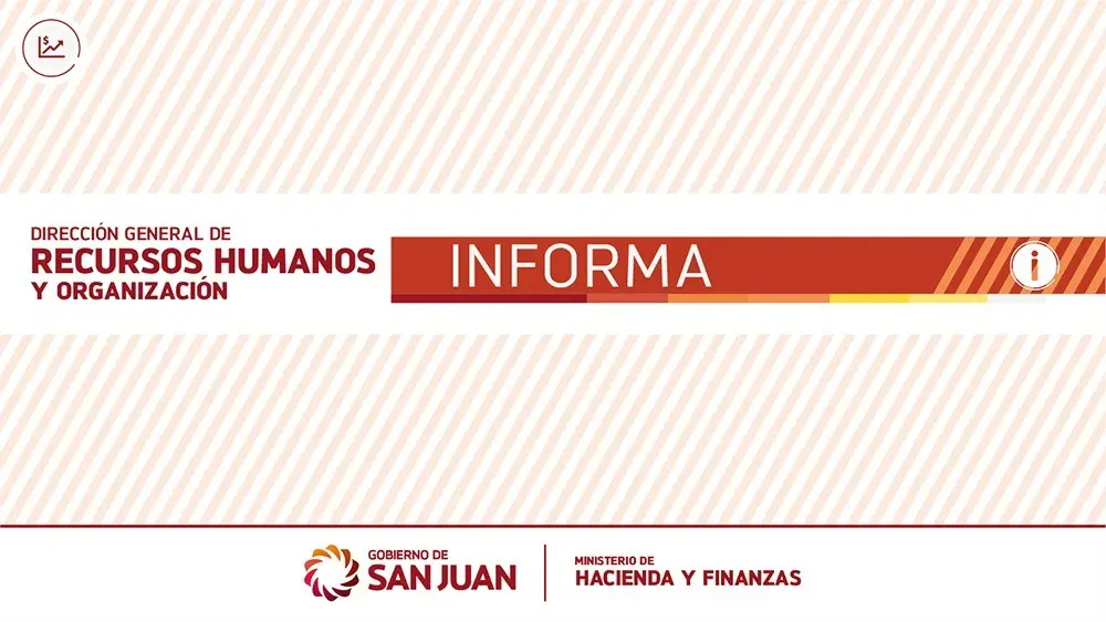 Cómo Inscribirse en San Juan Trabaja: Guía Completa para Buscar Empleo - Cómo inscribirse en San Juan trabaja ministerio de hacienda y finanzas san juan recursos humanos - Cómo inscribirse en San Juan trabaja
