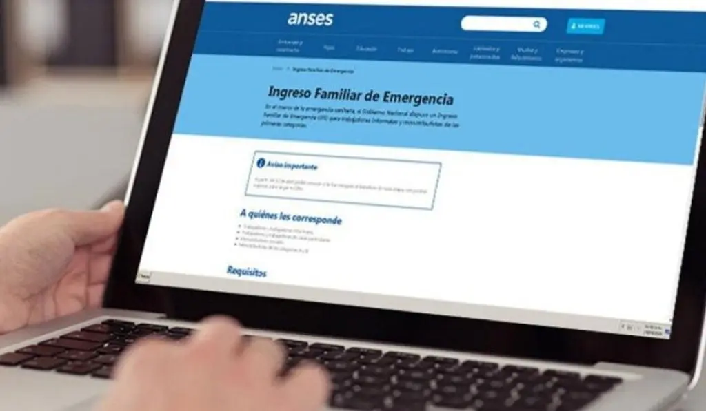 Bono para trabajadores informales: Cómo inscribirse y requisitos - Cómo inscribirse para el bono de trabajadores informales bono para trabajadores informales como inscribirse - Cómo inscribirse para el bono de trabajadores informales