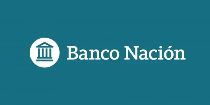 bna com ar cotizacion dolar - Cómo instalar BNA+ en mi celular