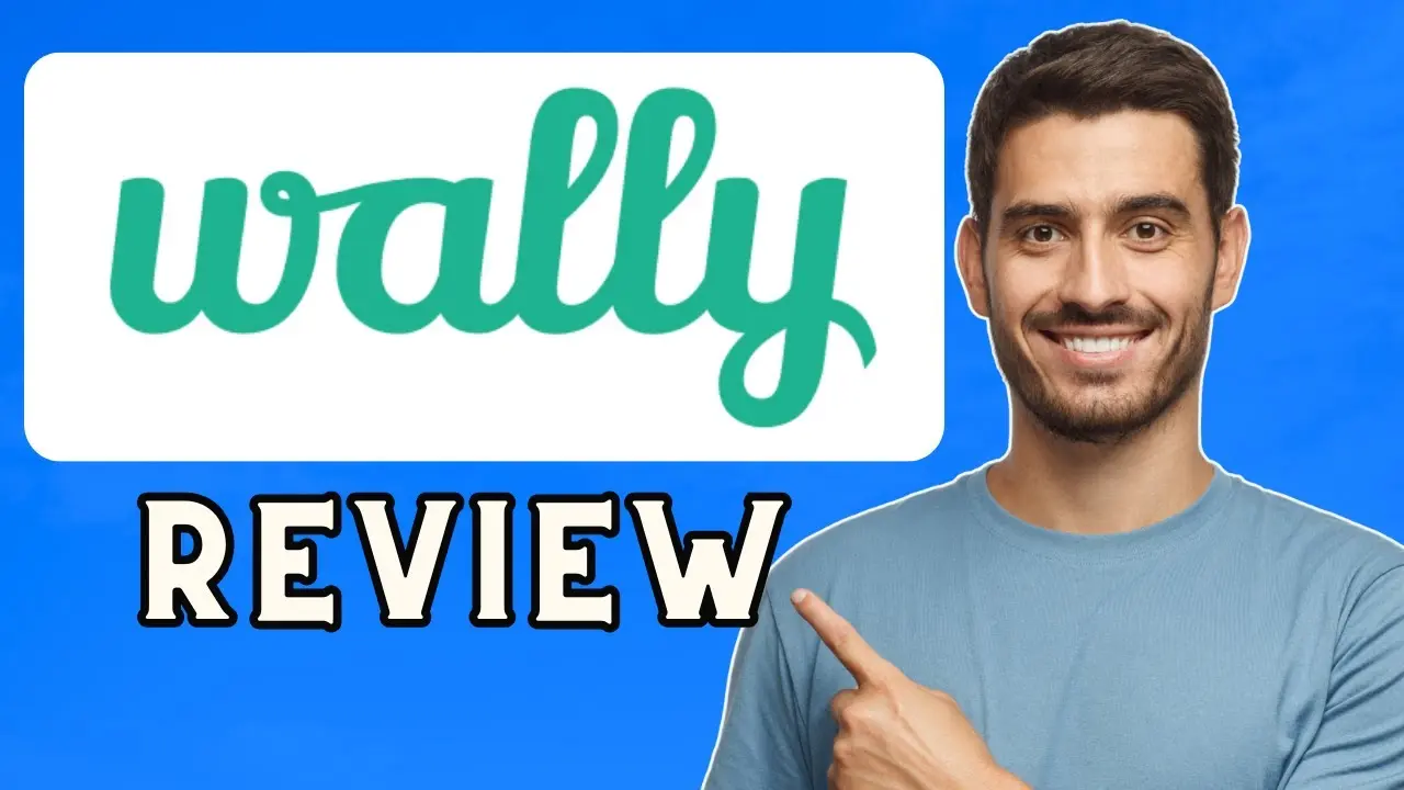 Wally Plus: El Programa de Beneficios de Wally - Cómo instalar Wally wally finanzas - Cómo instalar Wally