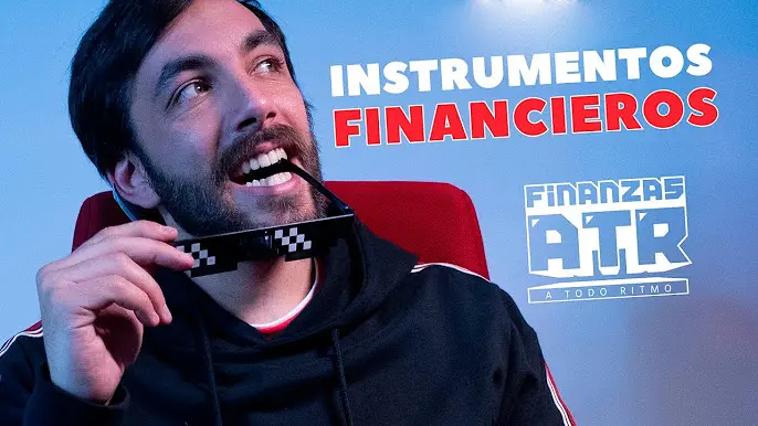 ATR: Un indicador clave para la gestión de riesgos en las inversiones - Cómo interpretar aTR atr finanzas - Cómo interpretar aTR