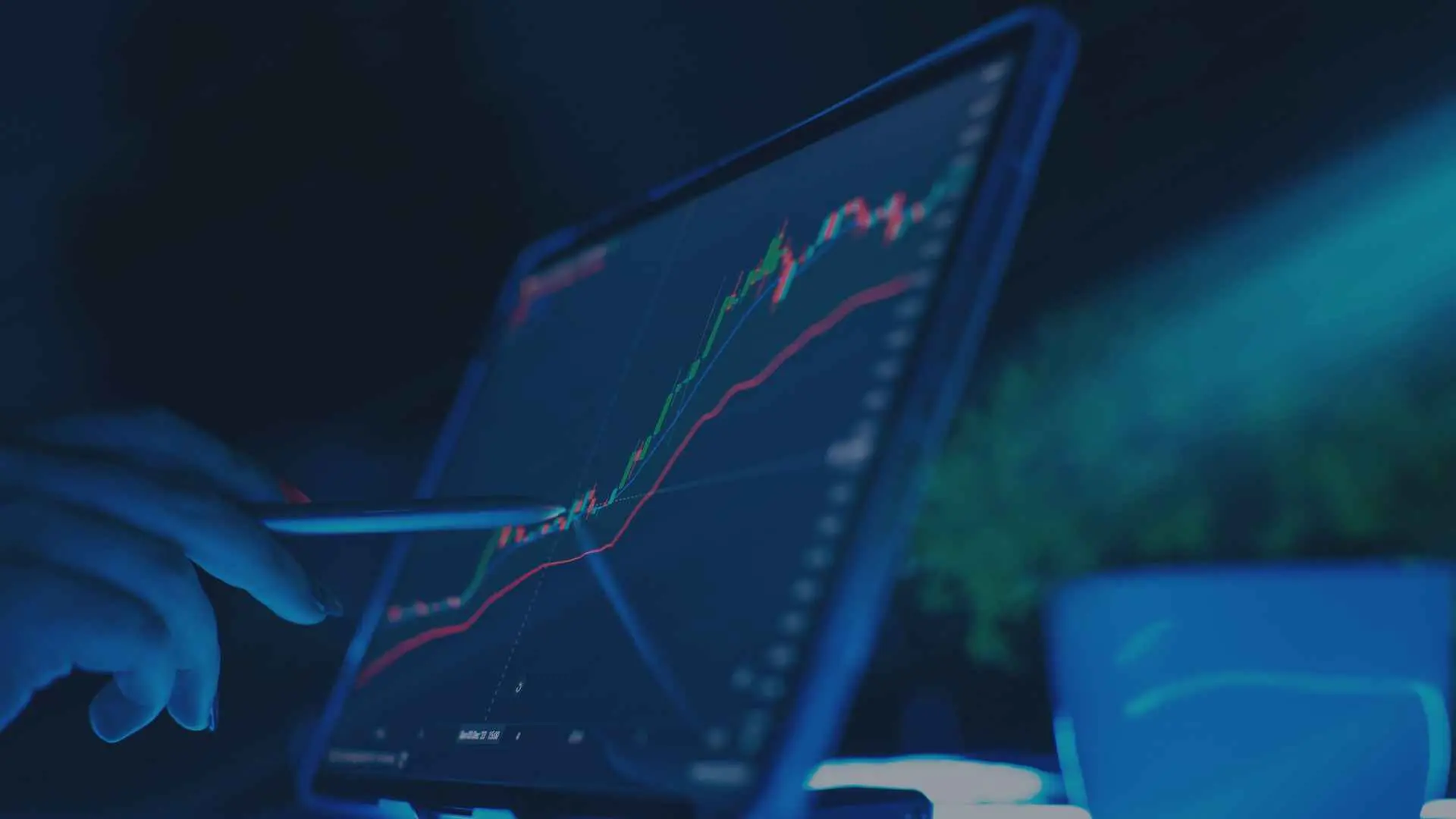 Rentabilidad del Capital Invertido: Cómo Maximizar tus Retornos - Cómo interpretar el ROIC rentabilidad del capital invertido - Cómo interpretar el ROIC