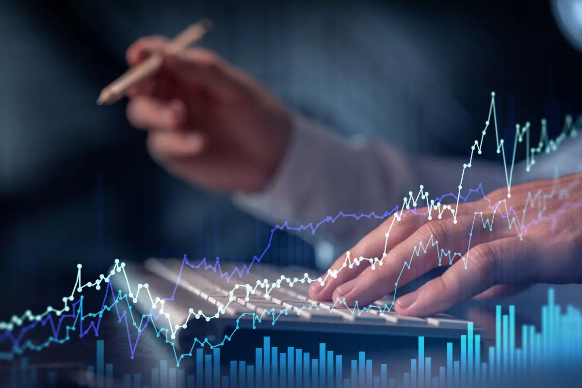 coeficiente beta finanzas - Cómo interpretar los coeficientes beta