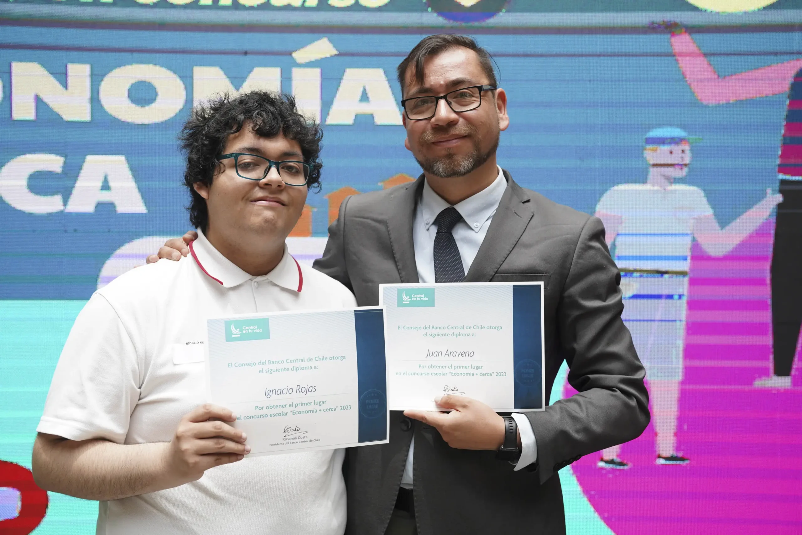 Concurso Finanzas BCRA: Todo lo que necesitas saber - Cómo interviene el BCRA en el sistema financiero concurso finanzas bcra - Cómo interviene el BCRA en el sistema financiero