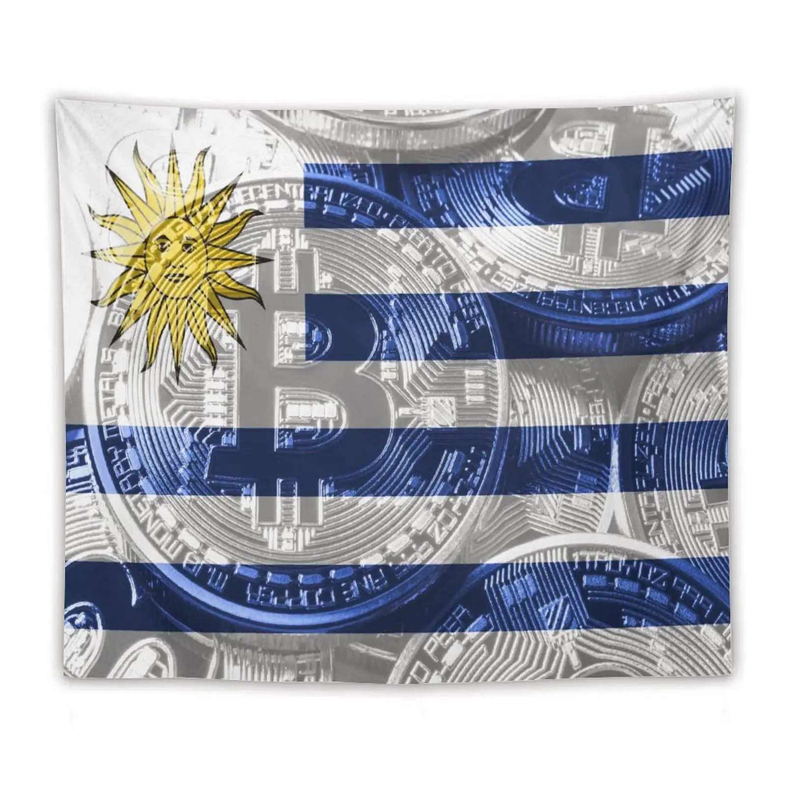 Invertir en Bitcoin en Uruguay: Guía Completa con Prex - Cómo invertir con Prex Uruguay bitcoin uruguay - Cómo invertir con Prex Uruguay
