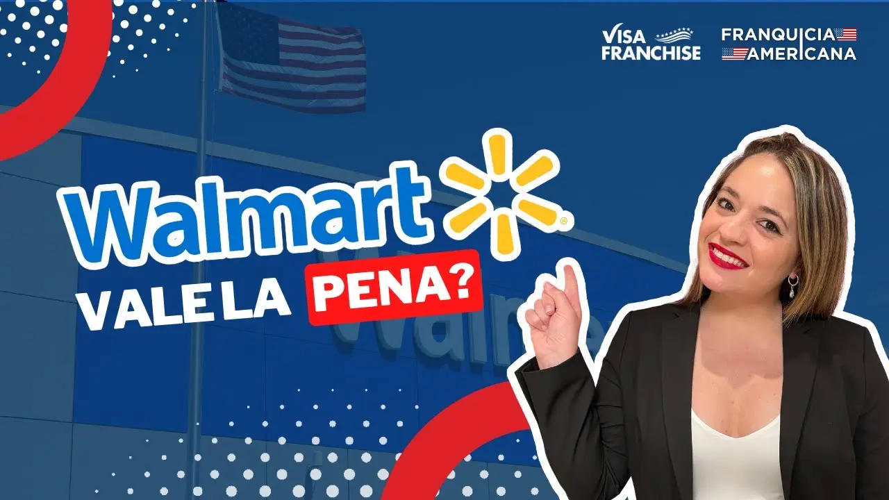 Cómo Invertir en Walmart: Guía Completa para Principiantes - Cómo invertir con Walmart como invertir dinero en walmart - Cómo invertir con Walmart