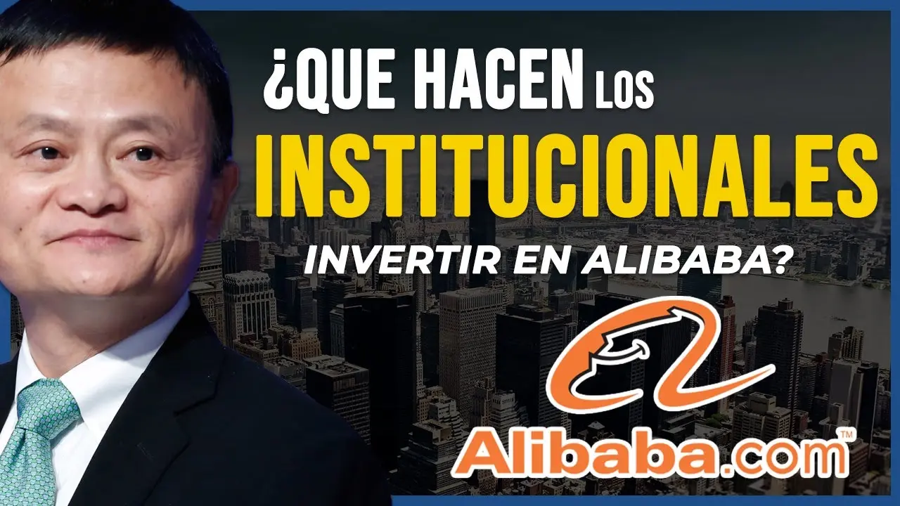 Cómo invertir en acciones de Alibaba: Una guía completa para principiantes - Cómo invertir en acciones Alibaba como invertir en alibaba - Cómo invertir en acciones Alibaba