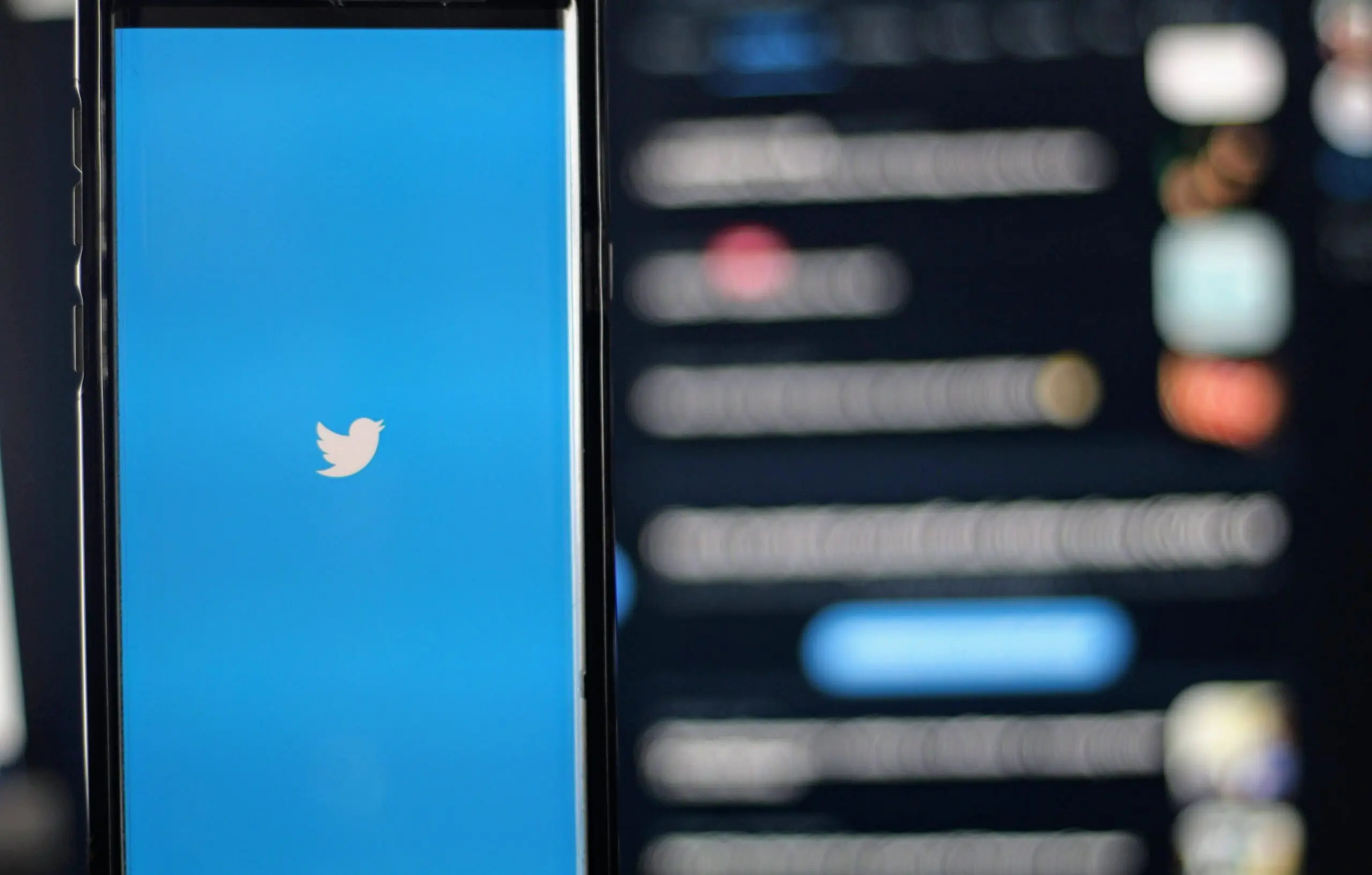 como invertir en acciones de twitter - Cómo invertir en acciones de Twitter