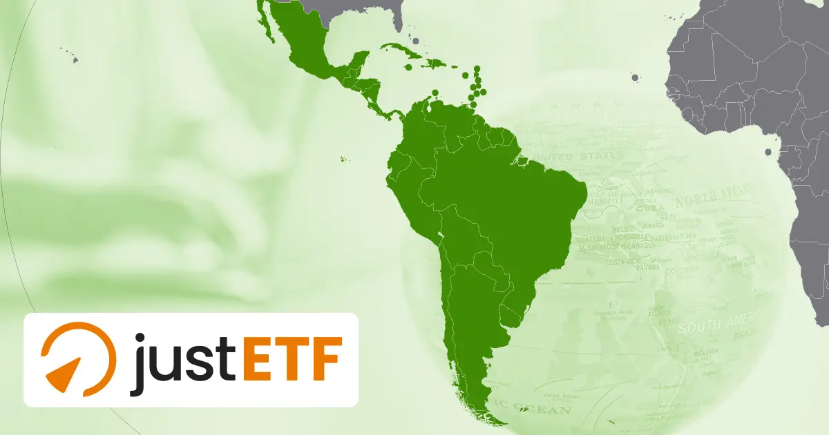 Chile: El país con la mejor economía de América Latina en 2024 - Cómo invertir en América Latina invertir en latinoamerica - Cómo invertir en América Latina