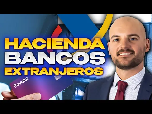 Invertir en Bancos Extranjeros en Argentina: Una Guía Completa - Cómo invertir en Argentina siendo extranjero invertir en bancos extranjeros - Cómo invertir en Argentina siendo extranjero