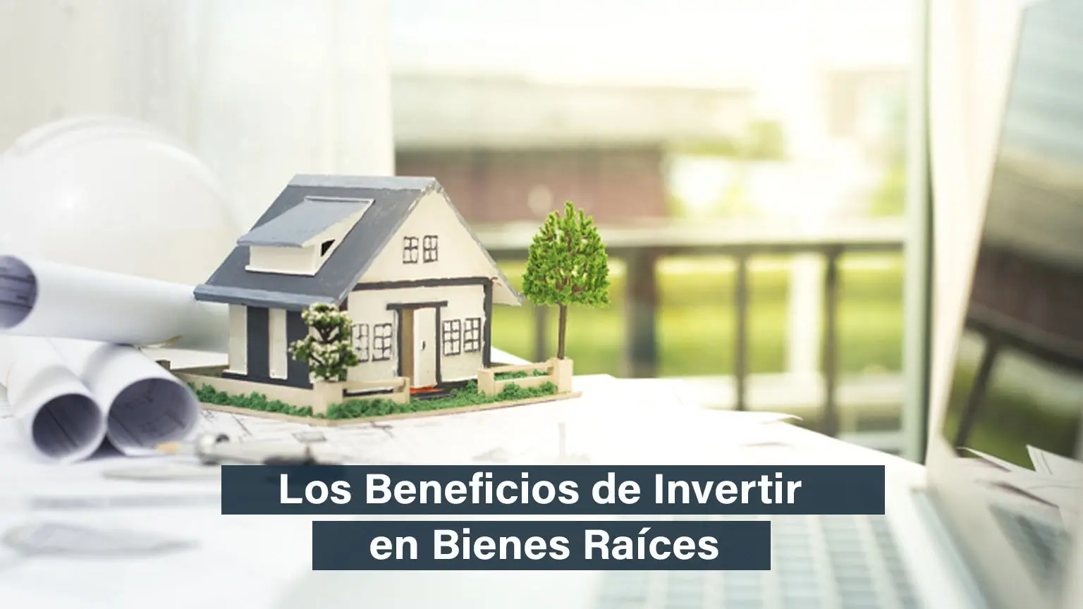 invertir en bienes raices peru - Cómo invertir en bienes raíces en Perú