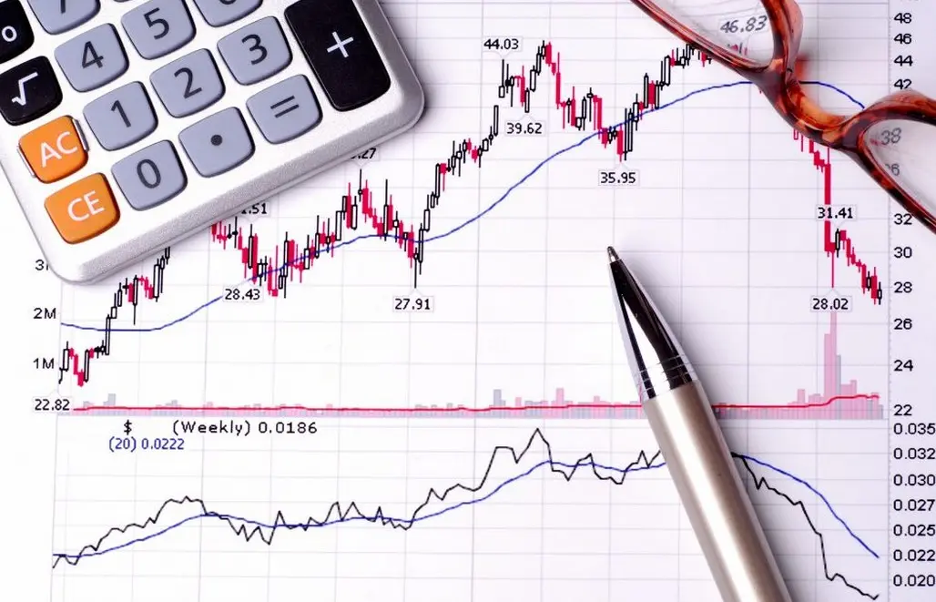 CFD Finanzas: Guía Completa para Comenzar a Operar - Cómo invertir en CFDs cfd finanzas - Cómo invertir en CFDs