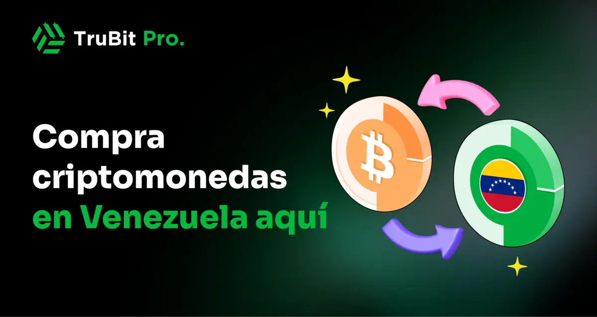 Cómo comprar criptomonedas en Venezuela: Guía completa para principiantes - Cómo invertir en cripto desde Venezuela compra de criptomonedas en venezuela - Cómo invertir en cripto desde Venezuela