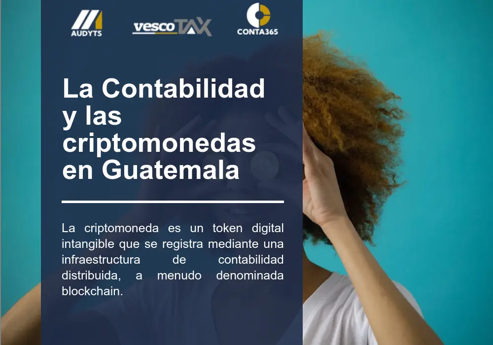 Cómo funcionan las criptomonedas en Guatemala: Una guía para principiantes - Cómo invertir en criptomonedas en Guatemala como funcionan las criptomonedas en guatemala - Cómo invertir en criptomonedas en Guatemala