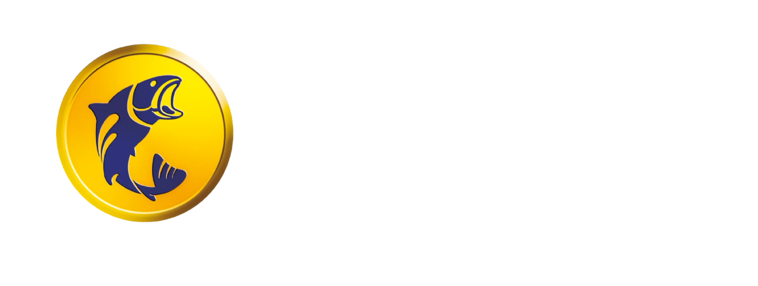 Cómo Invertir en el Banco de Corrientes: Guía Completa de Fondos de Inversión - Cómo invertir en el BanCo de Corrientes fondo de inversion banco de corrientes - Cómo invertir en el BanCo de Corrientes