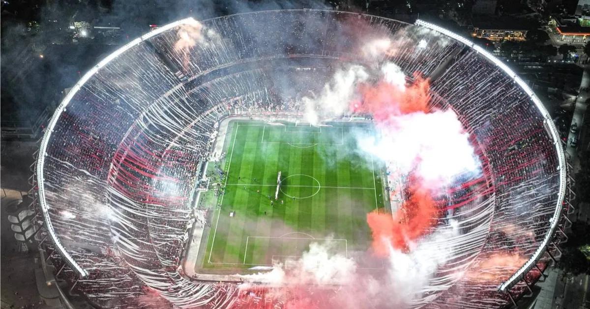 River Plate: Deuda, economía y el éxito de su fideicomiso - Cómo invertir en el fideicomiso de River river finanzas - Cómo invertir en el fideicomiso de River