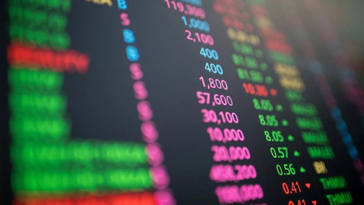 como invertir en s&p 500 - Cómo invertir en el S&P 500 en Argentina
