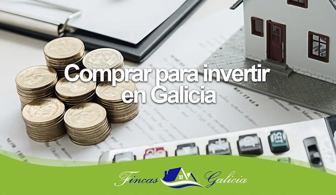 Cómo invertir en Galicia: Guía completa para aprovechar las mejores oportunidades - Cómo invertir en Fima Galicia como invertir en galicia - Cómo invertir en Fima Galicia