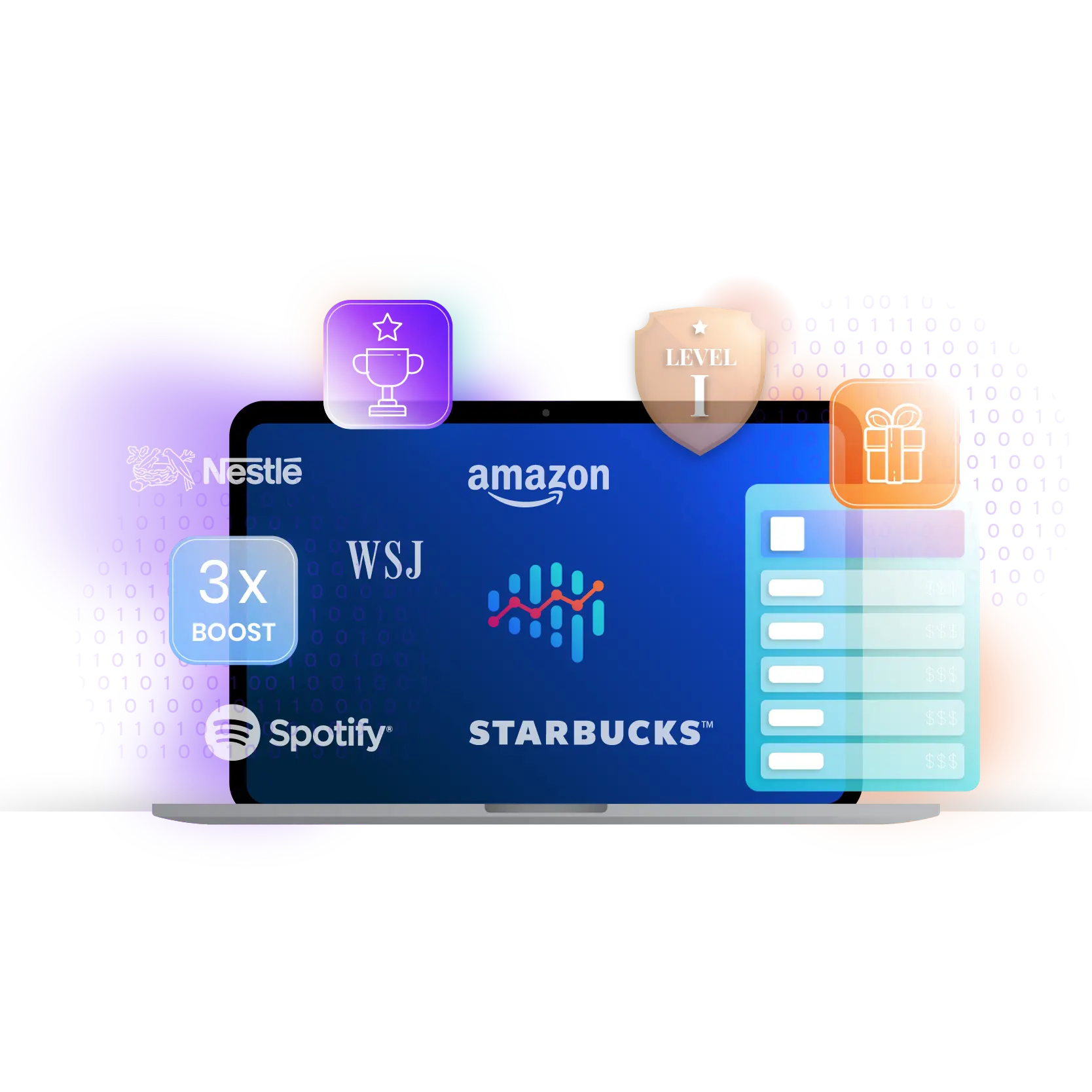 5 fintech gratuitas para invertir y como utilizarlas - Cómo invertir en fintech