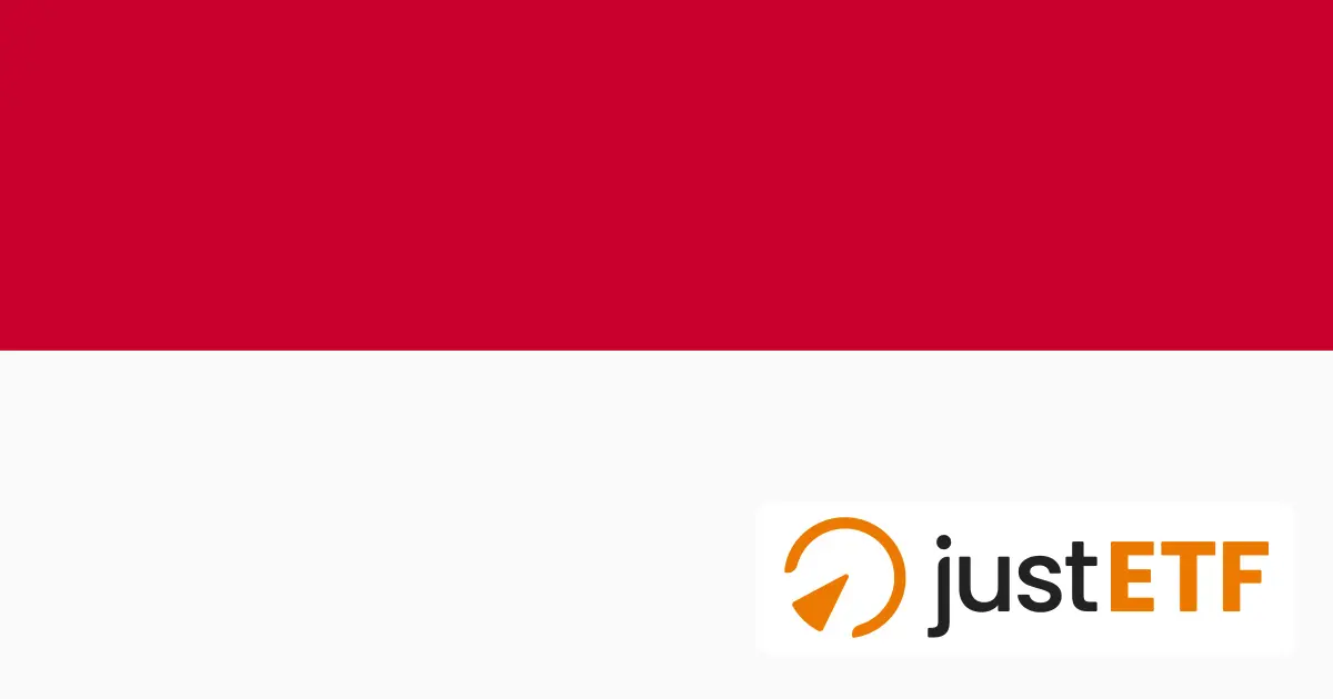 Invertir en Indonesia: Una Guía Completa para Inversores Extranjeros - Cómo invertir en Indonesia invertir en indonesia - Cómo invertir en Indonesia